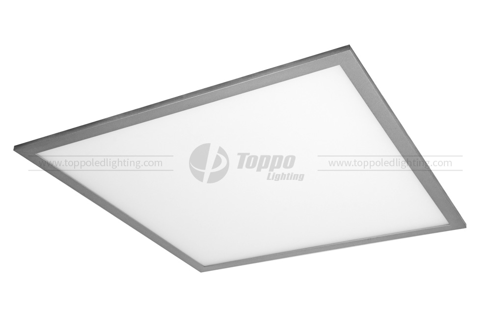 Вбудований / поверхневий монтаж / підвісний світлодіодний ліхтар Recessed/surface mounting/Suspended led flat panel light fixture.jpg