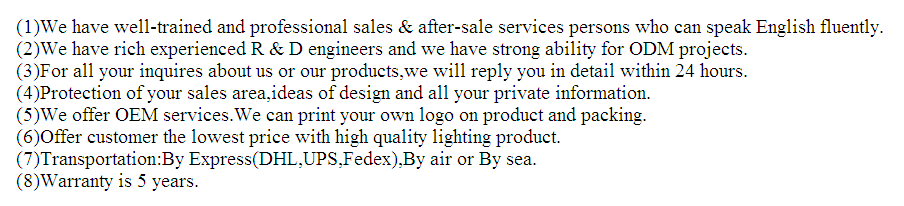 Toppo Special pink color for meat Popular in EU TUV VDE IP20 T8 Tube G13 cap High Brightnesse Aluminum case for heat dissipation 5 years warranty