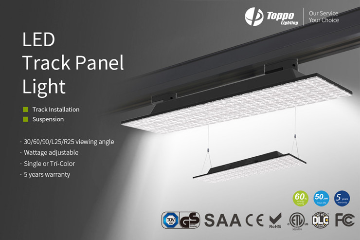 Commerical track lighting kits.jpg