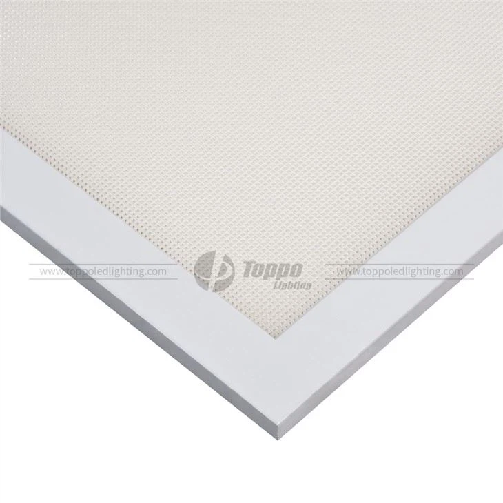 Пристрої для поверхневого монтажу SMD Tech Панельні ліхтарі