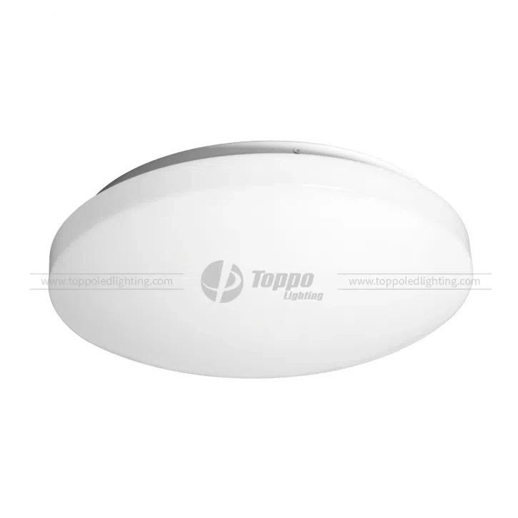 12inch 14inch 16inch світлодіодні Flushmount стелаж