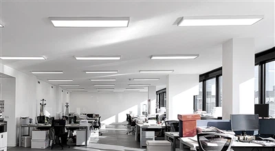 Яка різниця між серією рейкових світильників Toppo Lighting?