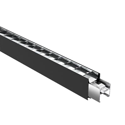 Uni flex sploing linear Fight кріплення